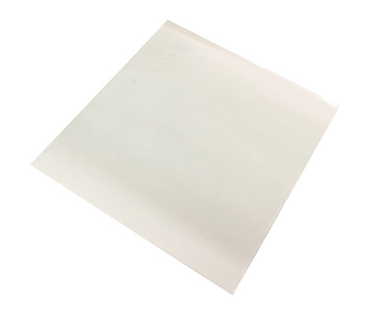 Elastomer adhesive sheet 100F80S-10F 1 sheet