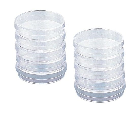 아즈놀 샬레 φ66.7×13.2mm 10장×60포입 1상자(10장×60봉투입)