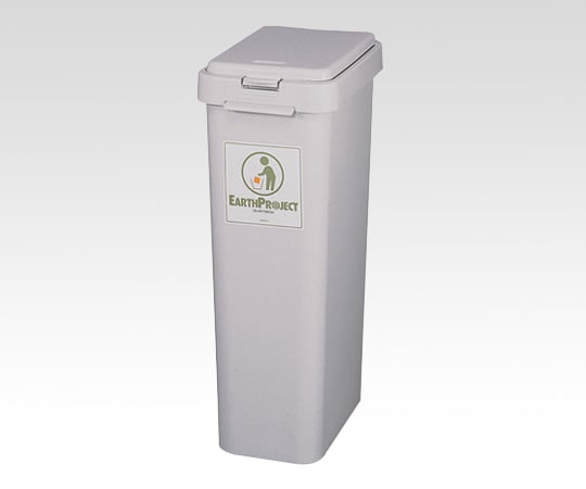 Slim Duster ESD5S 1 piece