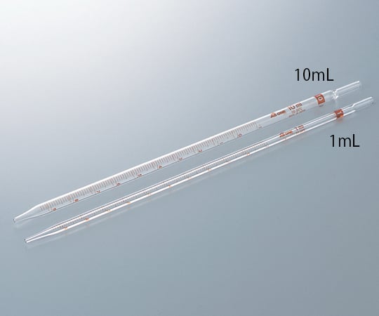 精密バイオピペット 1mL 1本