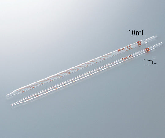 精密バイオピペット 2mL 1本
