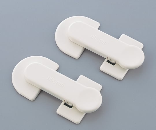 도어 스토퍼 냉장고용 2개입 M5611 1상자(2개입)