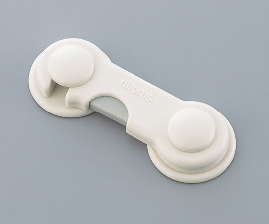 도어 스토퍼 캐비닛용 1개입 M5621 1개