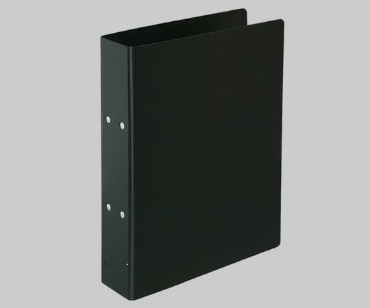 導電性ファイル ASFA450 1冊