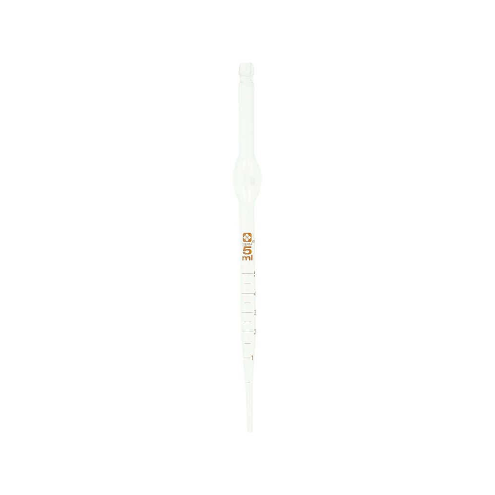 Komagome Pipette 020510-5A 1 piece