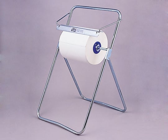 페이퍼 웨스 235mm×170m/권 토크 430 1상자(2권입) 1상자(2권입)