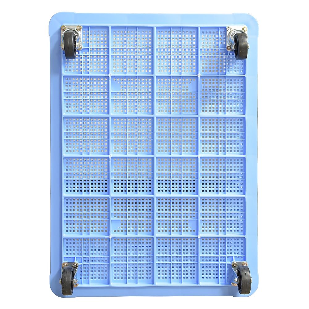 コンテナ(キャスター付き) BS-200 1個