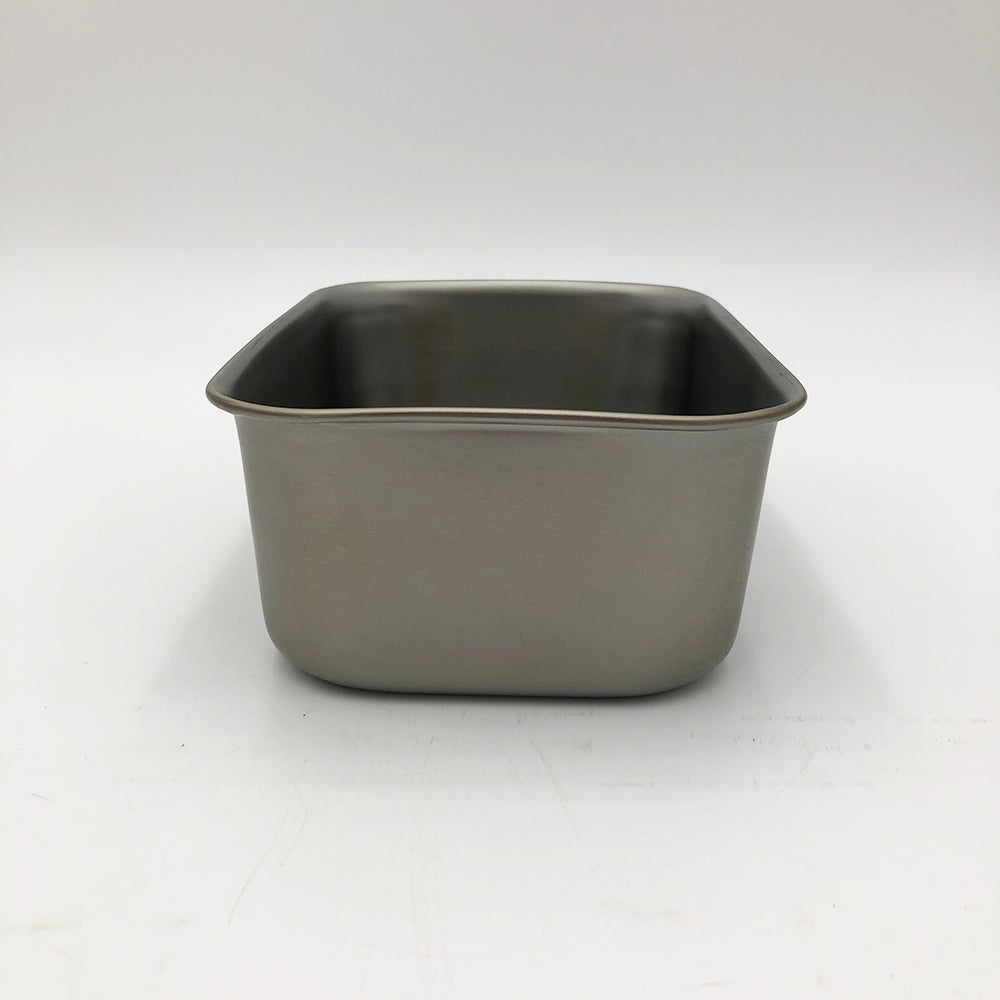 에코 클린 심형조 버트 (190×133×73mm) 2호 1개