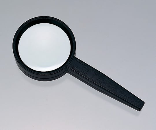 무늬 첨부 확대경(어시스트) R254 1개