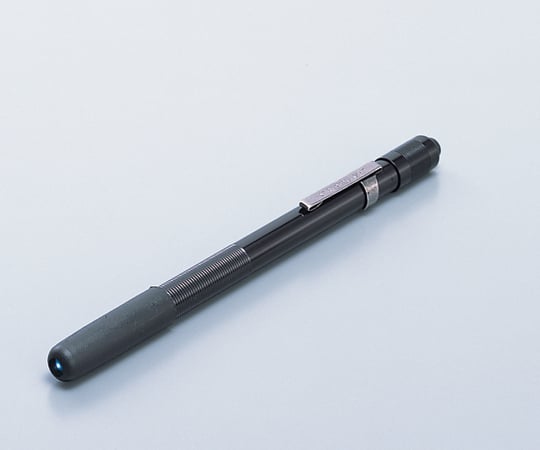 UV pen light stylus UV 1 piece