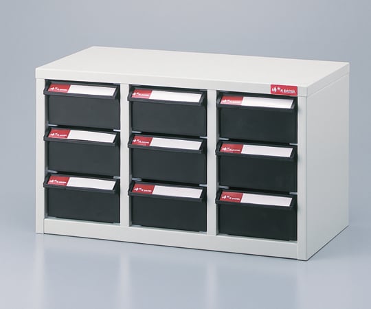 Conductive Cabinet A CWA6-309H 1 piece