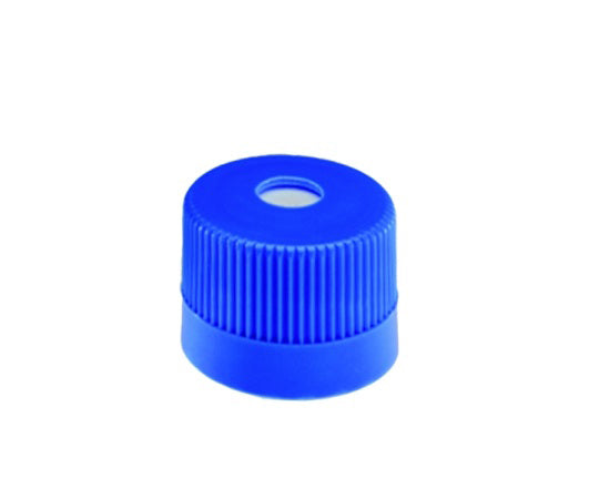 Vent cap for 125 and 250 mL flasks 1 box (12 pieces) 4114-0038 1 box (12 pieces)