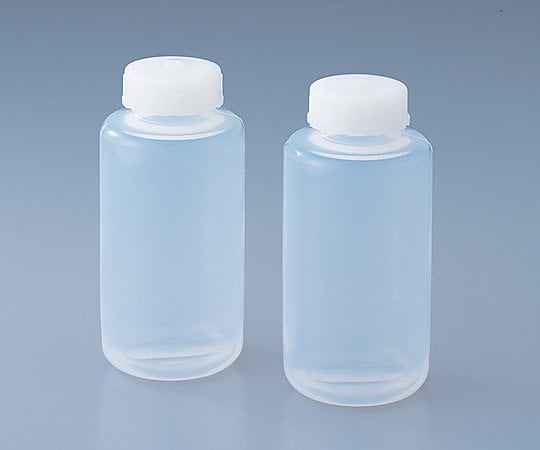 Centrifuge bottle 250mL 3127-0250JP 1 piece