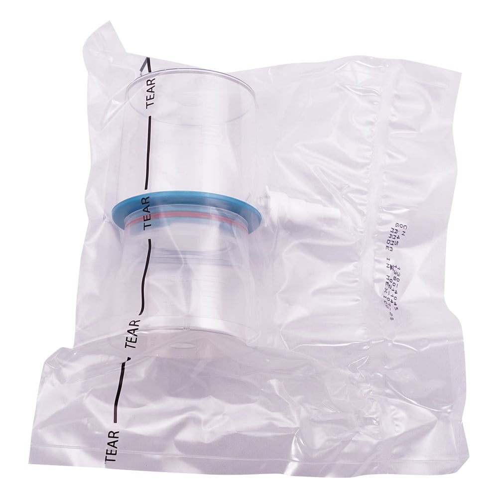 분석 필터 유닛 150mL 0.45μm 12개입 130-4045JP 1상자(12개입)