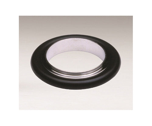 O-ring for NW25 ALO-25B 1 piece