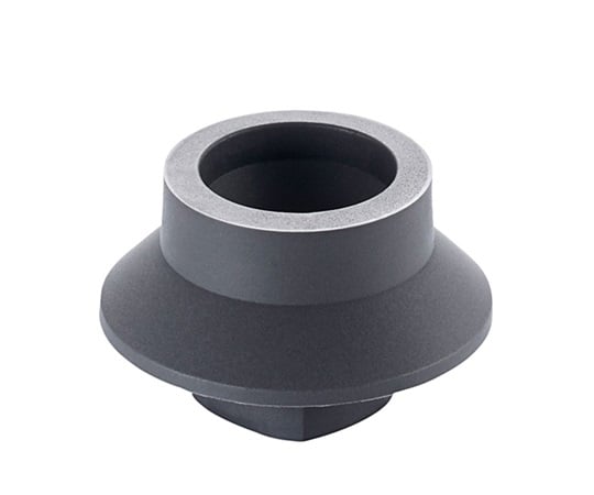 ボルテックスミキサーVortex 3用 標準アタッチメント(試験管用 ) VG3.1 1個