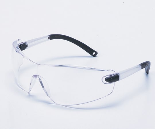 Safety glasses SS-8088 1 piece