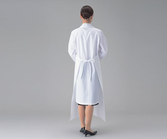 クリーンガードCX エプロン 1箱(5枚入) 68110 1箱(5枚入)