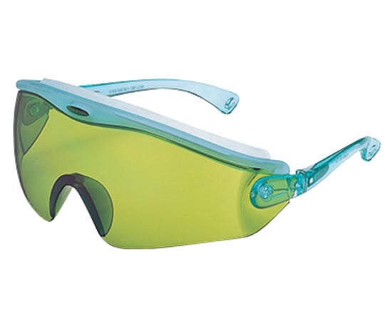 遮光保護めがね SNW-730 1個