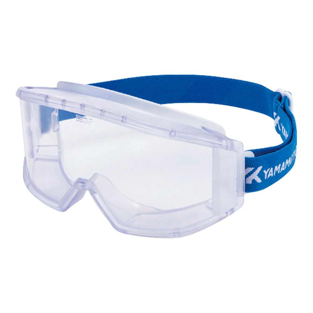 ゴーグル YG-5601 PET-AF 1個