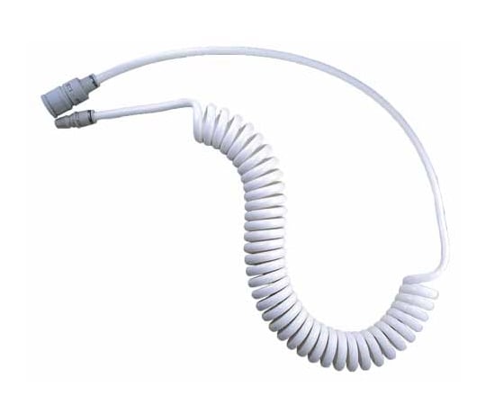 Precision cleaning air gun Hose Clean Pack CHC-408 1 piece