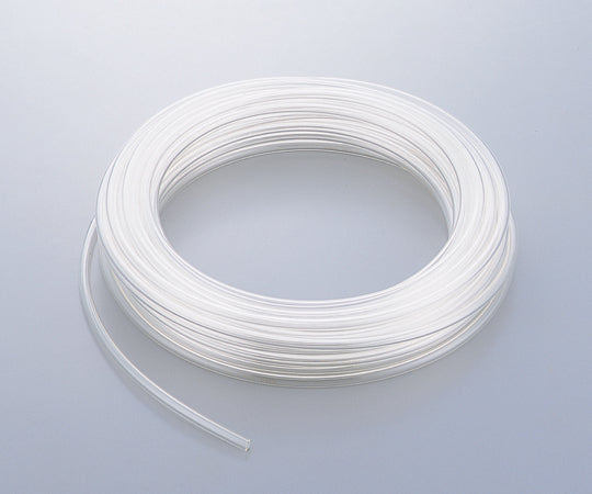 우레탄 튜브(U-소프트) φ6.5×φ10mm U-9210-N-20M 1권