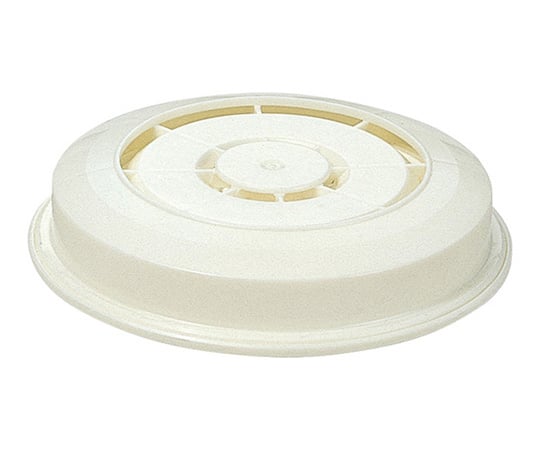 Dust mask filter/for DR28SL4N (RL3) 11105 1 piece