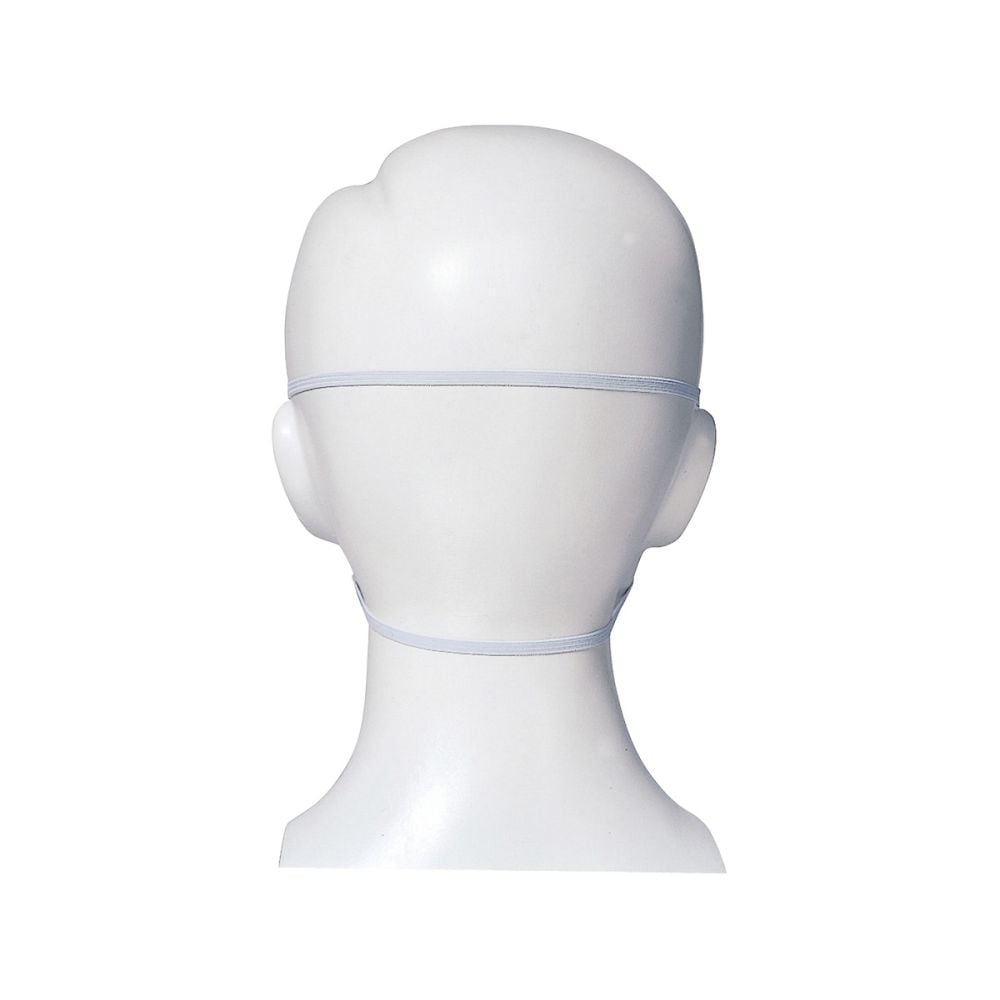 일회용식 방진 마스크/훅식(10장입) DS2 DD11-S2-5 1봉(10장입)