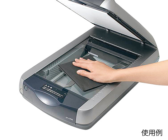 Antistatic wiping cloth Denkitol® S 1 piece/bag