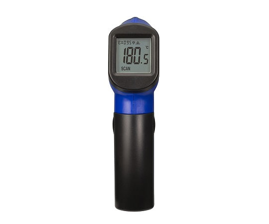 Radiation thermometer IR-210 x 1