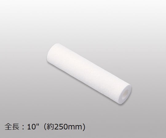 Cartridge filter PPS-10-50 1 piece