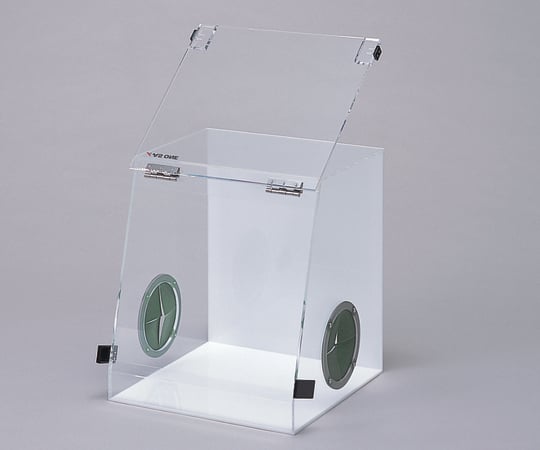 Workbox Standard 1 unit