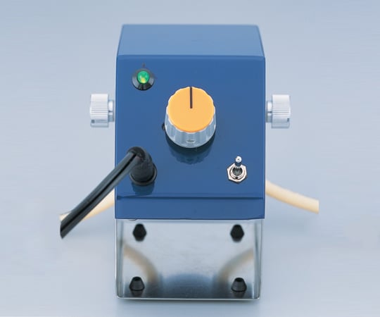 Tubing pump MP-1983E 1 unit