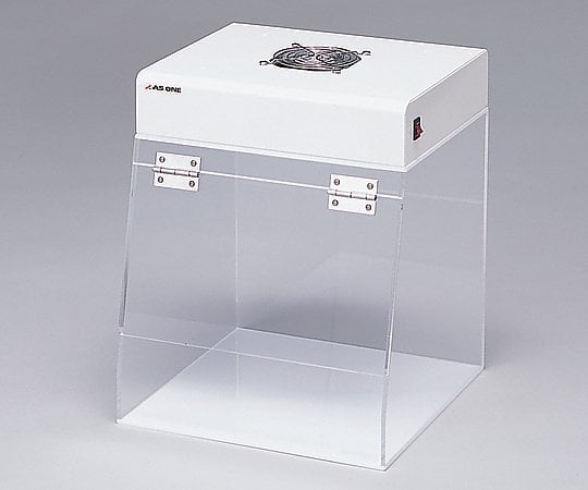 Deodorizing mini draft DMD-1 1 unit