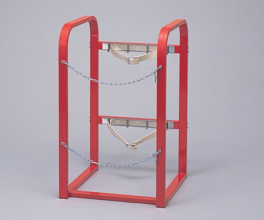 봄베 고정 스탠드 스틸 BB-900N 1개