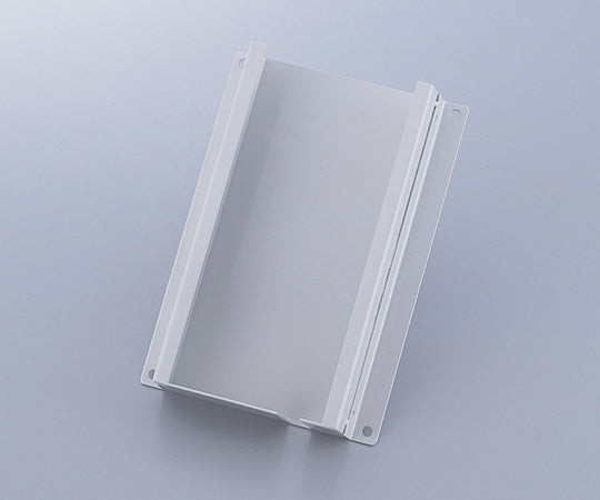 Earth plate Wall-mount plate PD-101-H 1 piece