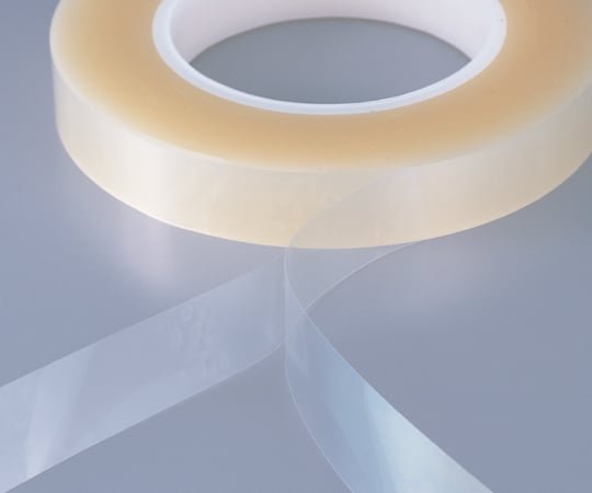Double-sided film tape 7641#25 1 roll