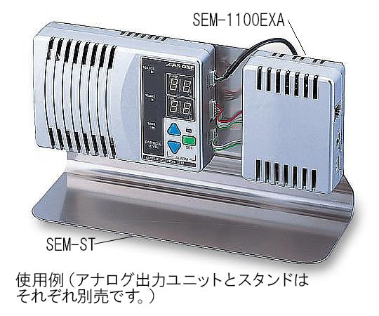 据置スタンド SEM-ST 1個