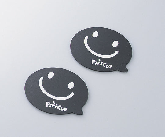 静電気衝撃防止ハイテクラバー ぷるるん 1枚