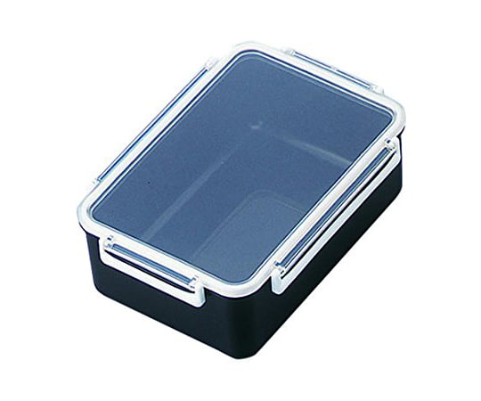 ESD 부품 박스 No.4 BK 783082 1개