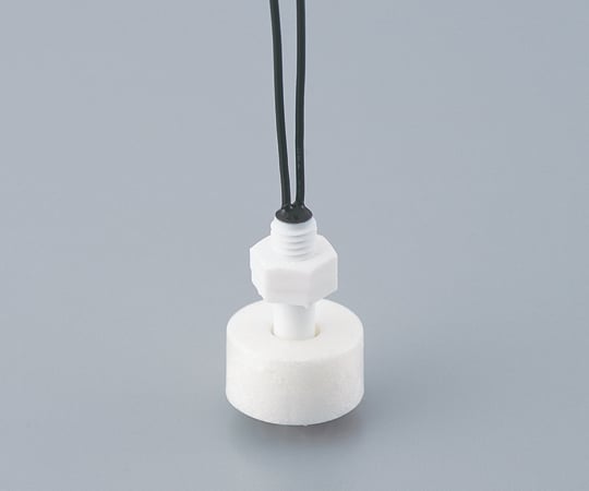 水位センサー(フロート式) HL-S1A 1個