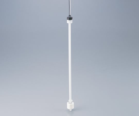 Water level sensor (float type) HL-L1-096A 1 piece