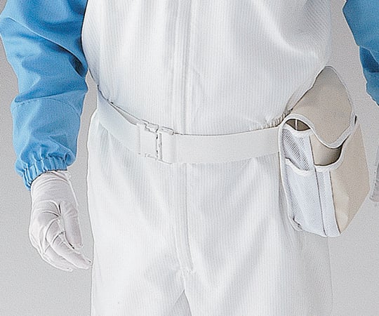 CR accessory mobile holder PA8M CIC 1 piece