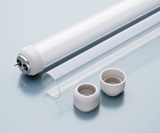 バンガード クリアー BG-40W-R 1本