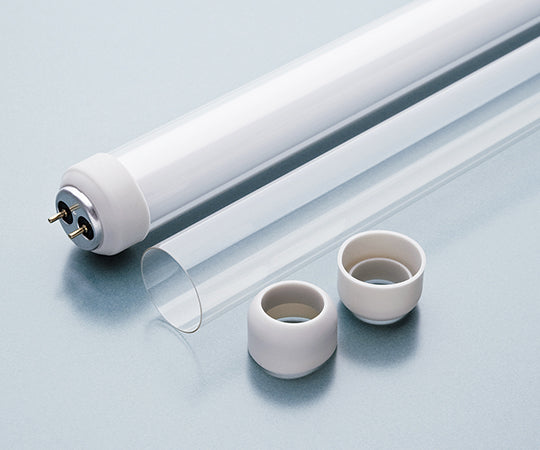 뱅가드 클리어 BG-20W-R 1개