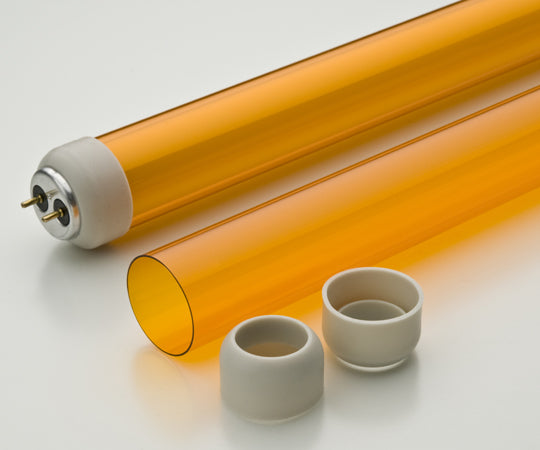 バンガード オレンジ BG-OR-20W-R 1本