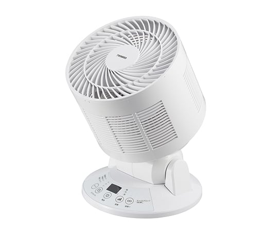 서큘레이터 220×290×330mm KJ-4998W 1대