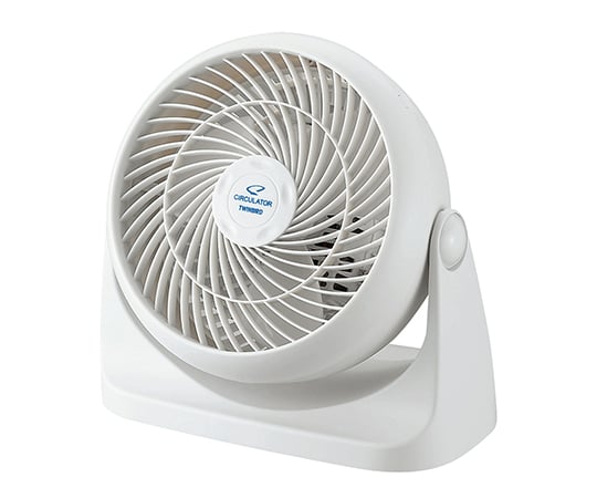 서큘레이터 280×160×280mm KJ-D994W 1대