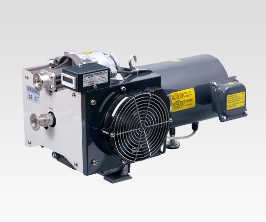 스크롤형 드라이 진공 펌프 30Pa DISL-503 1개