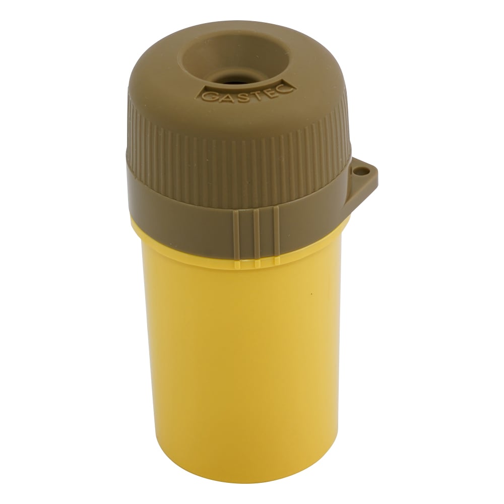 Gastec Detector Chip Holder No.722 1 pc